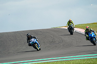 donington-no-limits-trackday;donington-park-photographs;donington-trackday-photographs;no-limits-trackdays;peter-wileman-photography;trackday-digital-images;trackday-photos